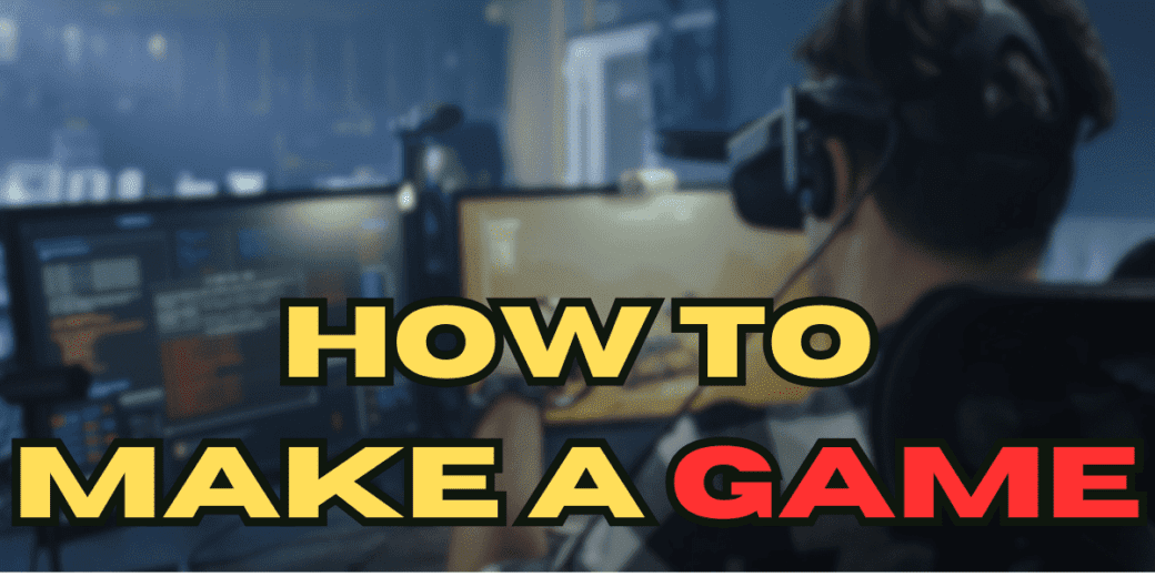 how long does it take to develop a game ,how much does it cost to develop a video game,how to become an indie game developer,what skills do you need for game development,how much does it cost to develop a game