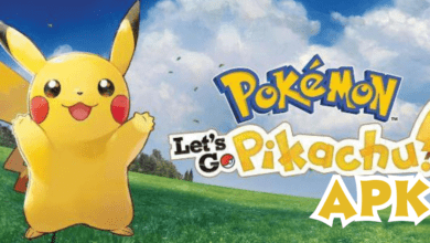 pokemon let's go pikachu mobile,pokemon let's go pikachu,pokemon let's go pikachu english version,pokemon let's go pikachu for android