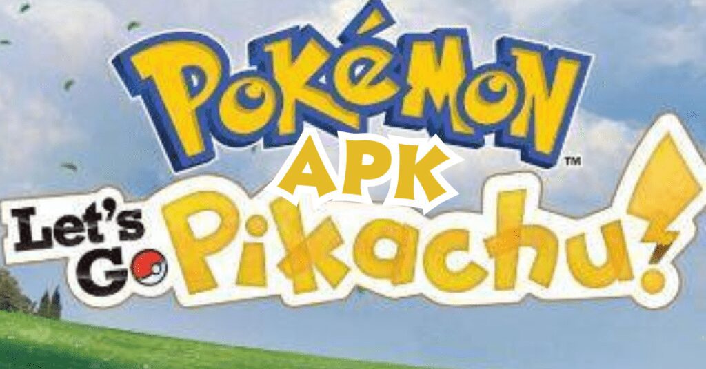 pokemon let's go pikachu mobile,pokemon let's go pikachu,pokemon let's go pikachu english version,pokemon let's go pikachu for android
