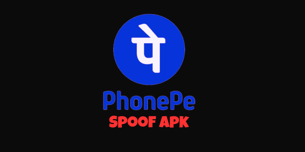 How to Identify Phonepe Fake Payments