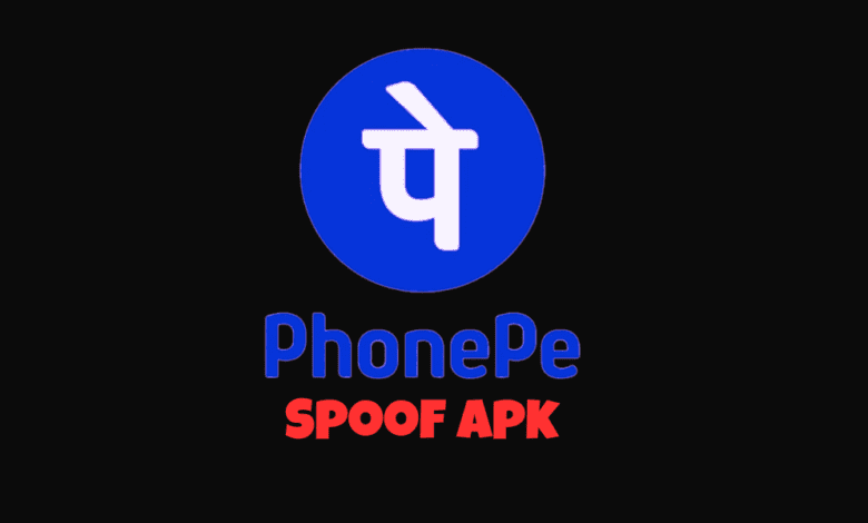 phonepe fake payment