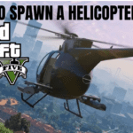 how to spawn a helicopter in gta v,how to spawn a helicopter in gta v online,how to spawn a helicopter in gta v ps4