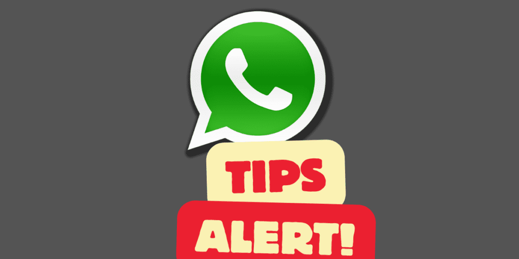How To Share App On Whatsapp