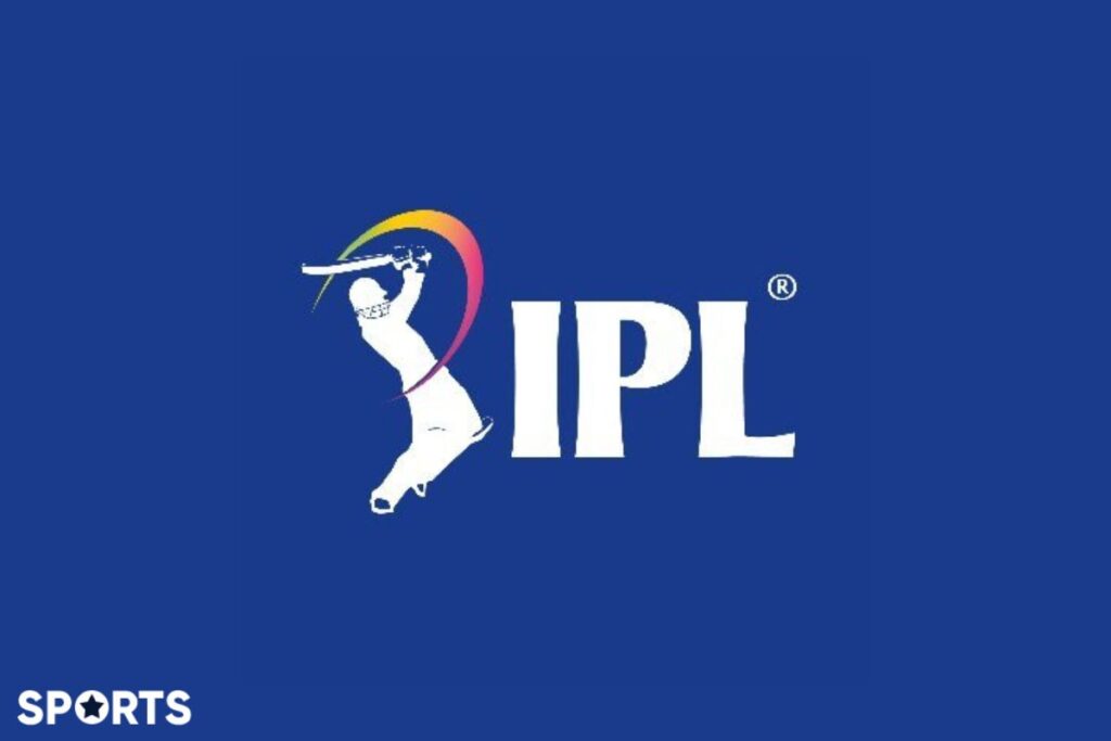 How to Watch IPL 2024 on Mobile, Laptop, and TV (Live)