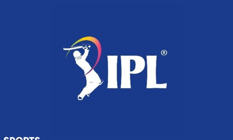 how to watch ipl 2024 on mobile