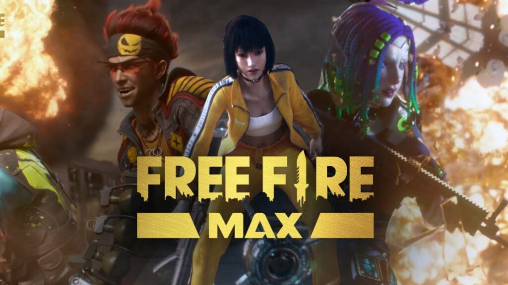 free fire max redeem code today,free fire max redeem code,garena free fire max redeem codes,garena free fire max redeem code